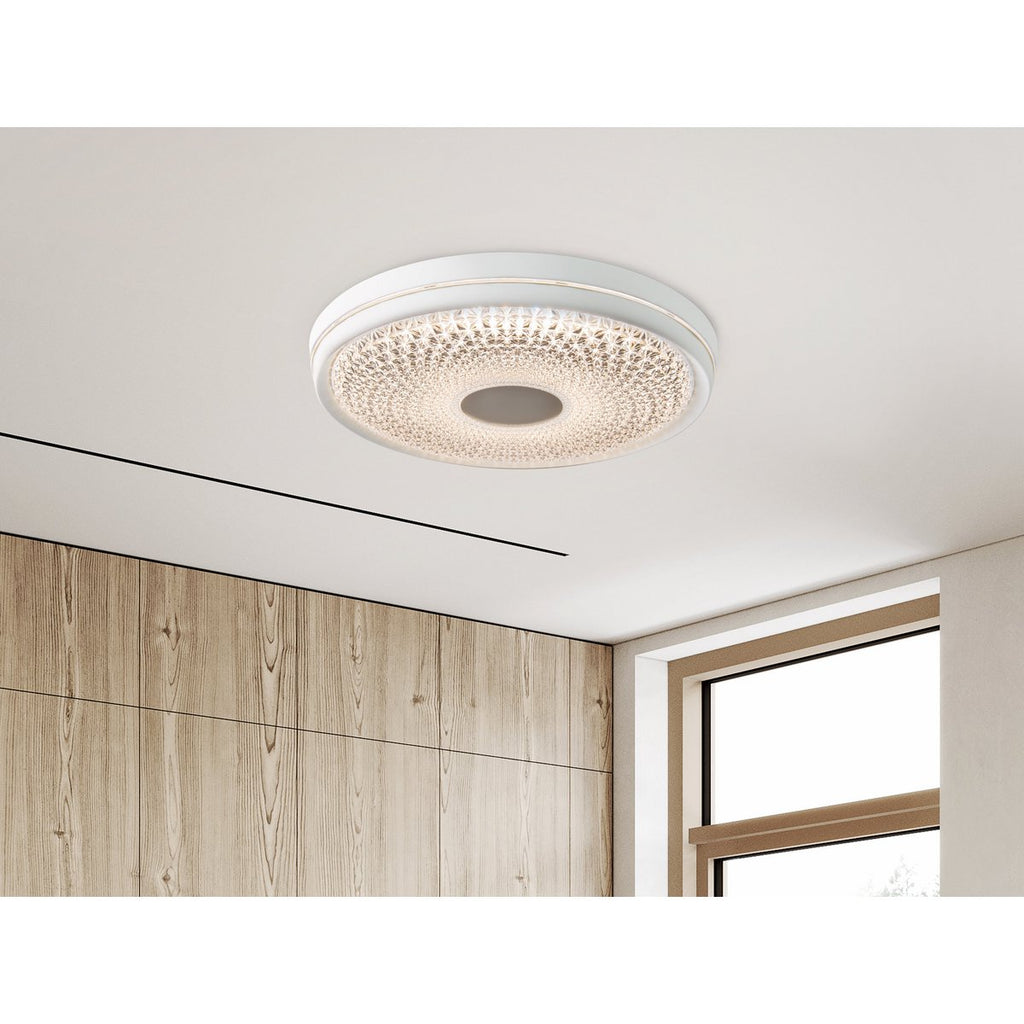 Liv · Plafondlamp