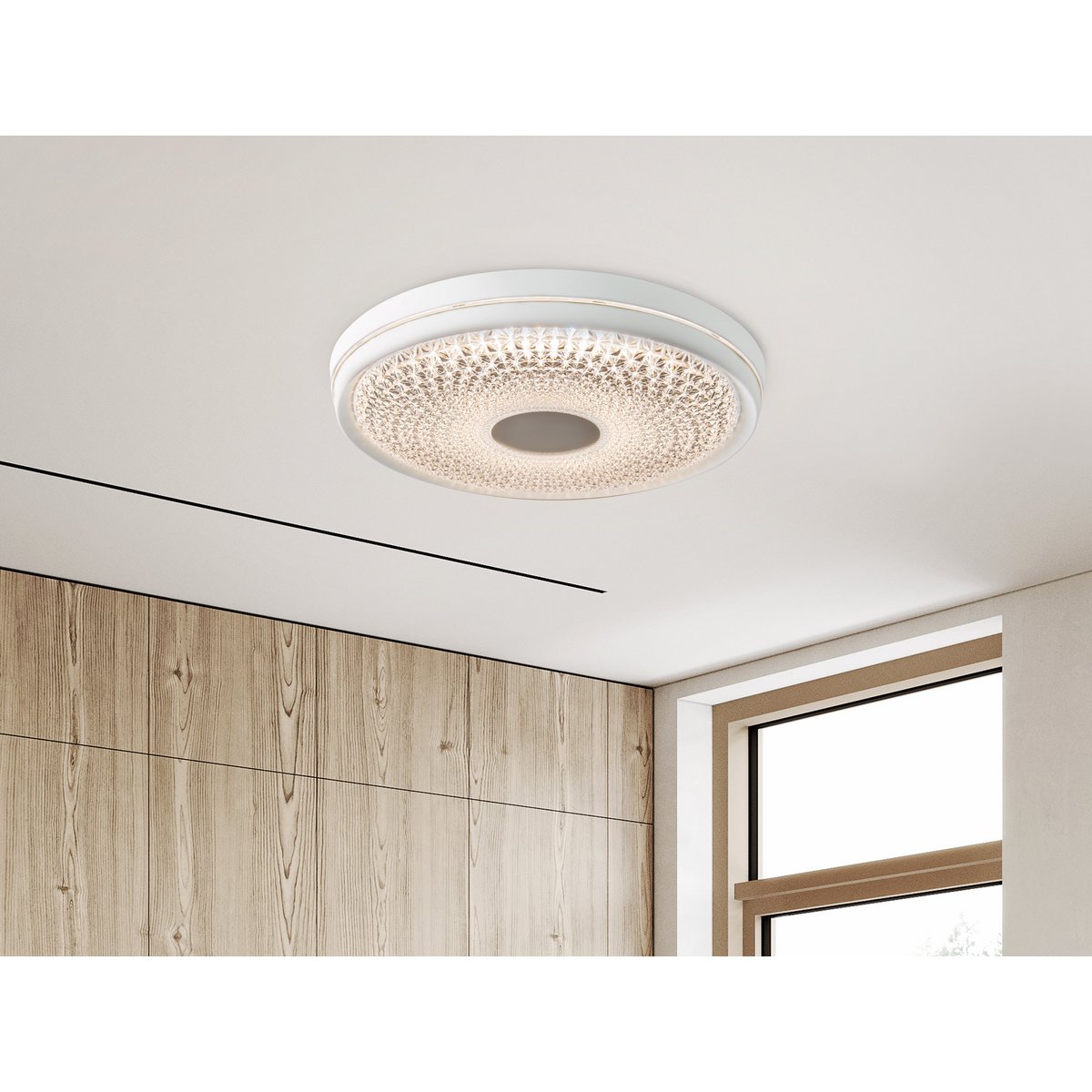 Liv · Plafondlamp