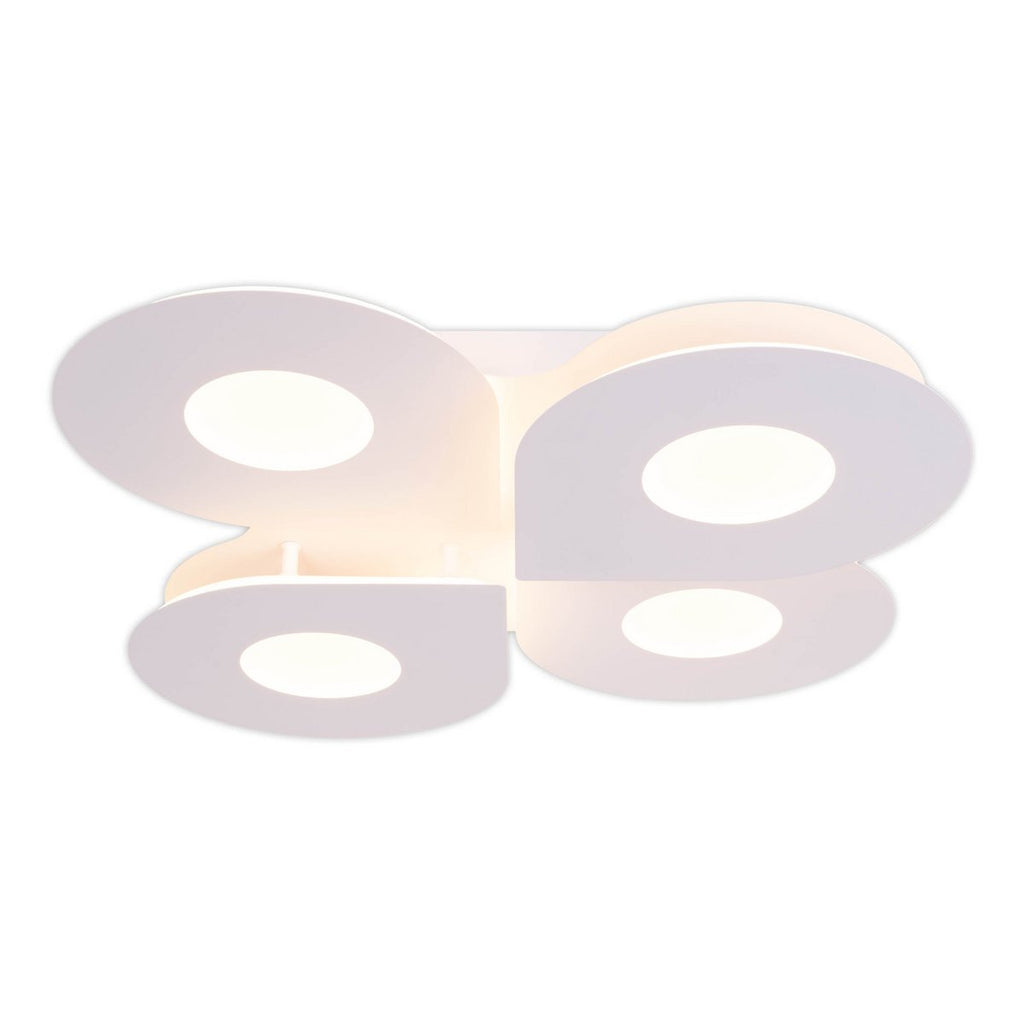 Liv · Plafondlamp