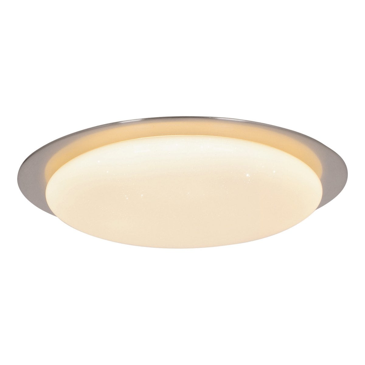 Liv · Plafondlamp