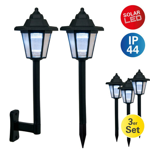 Liv · Buitenlamp