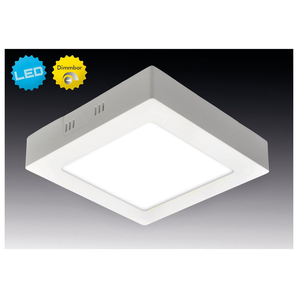 Liv · Plafondlamp