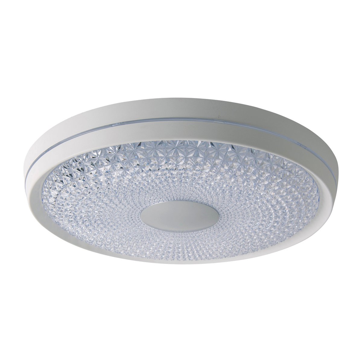 Liv · Plafondlamp