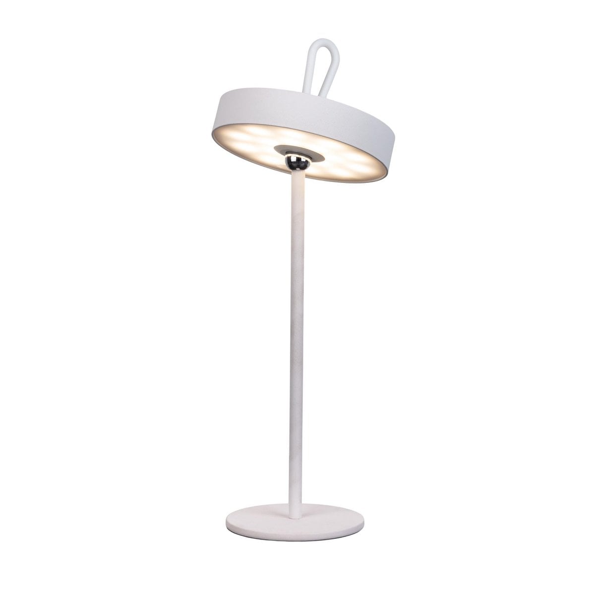 Liv · Buitenlamp