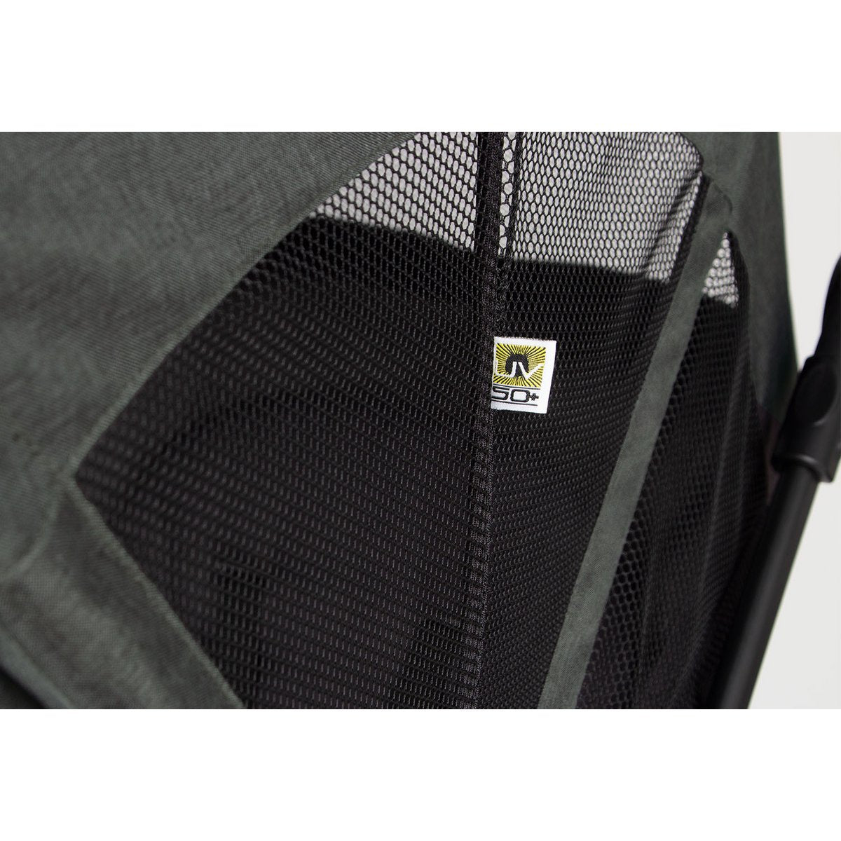 Vouwen Handcart "Cruiser"