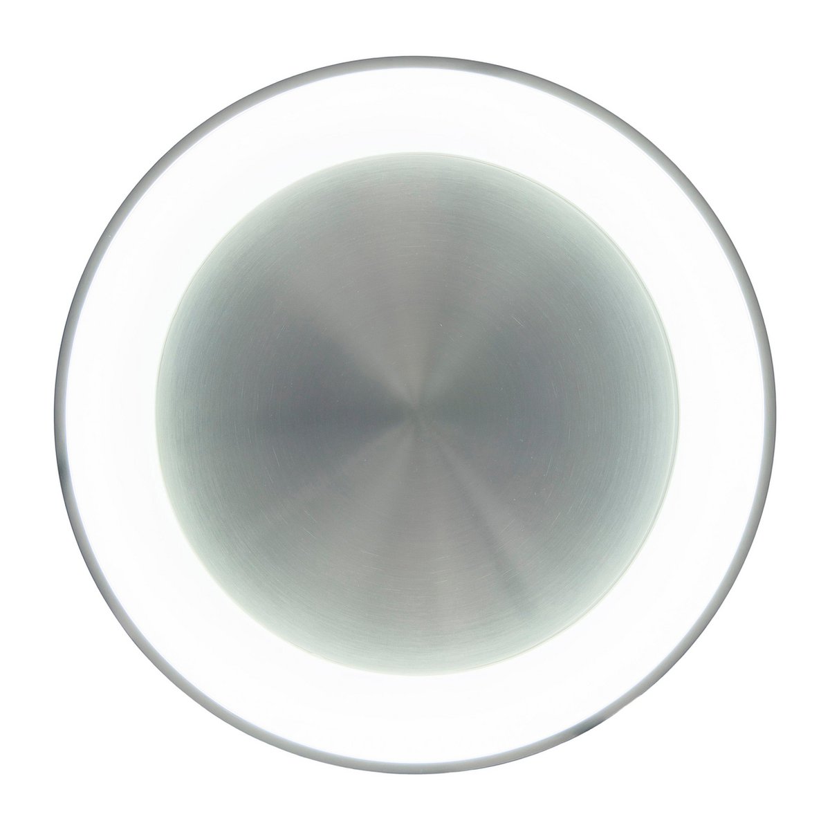 Liv · Plafondlamp