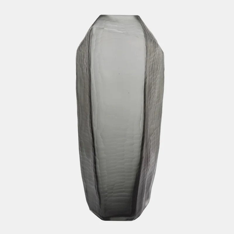 Vaas Stone Smoke XLarge(v14686-380smoke)