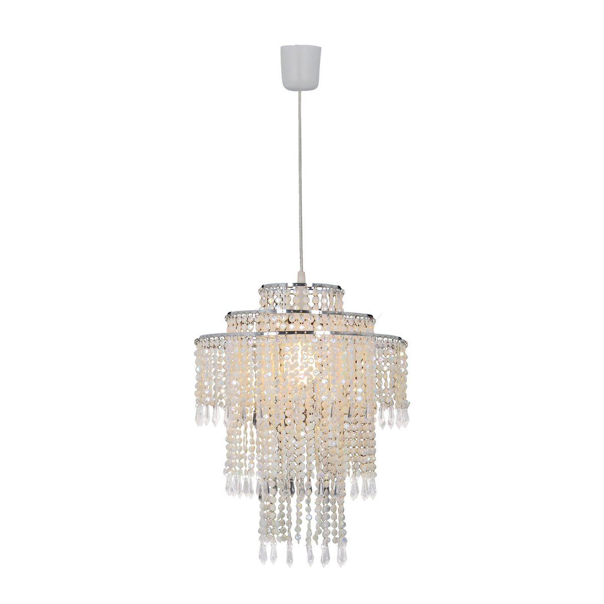 Liv · Decoratielamp