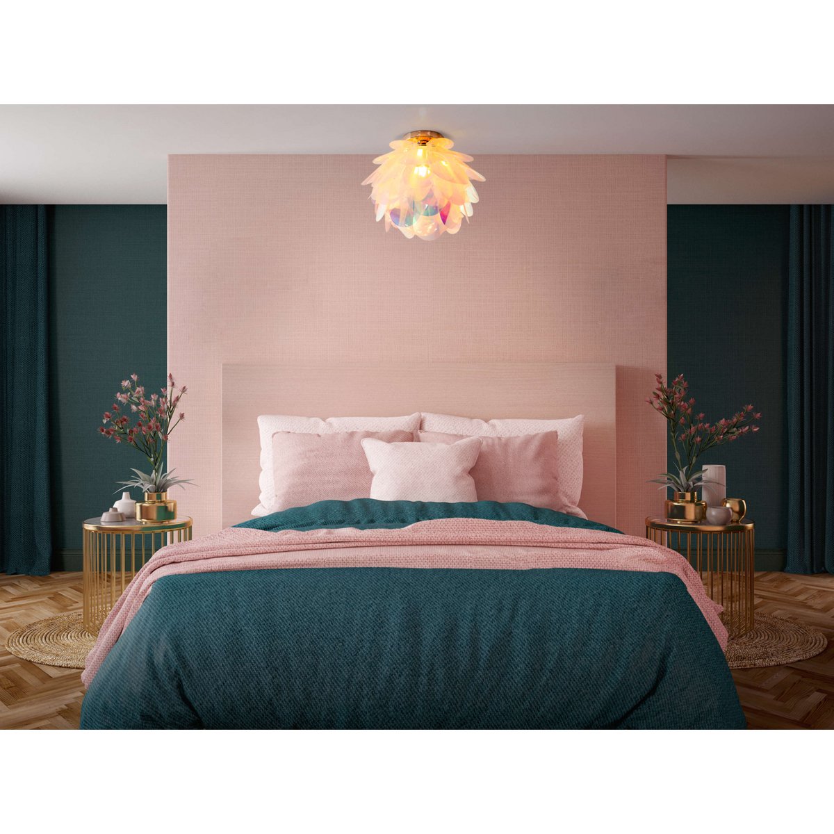 Liv · Plafondlamp
