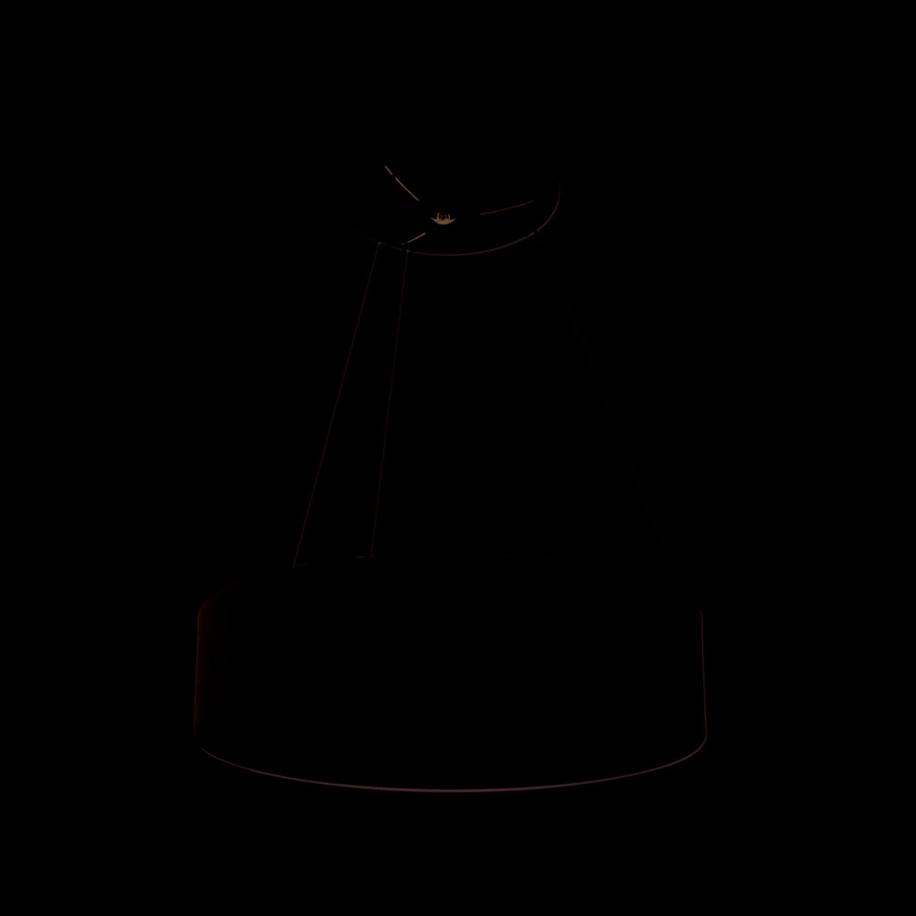 Liv · Hanglamp