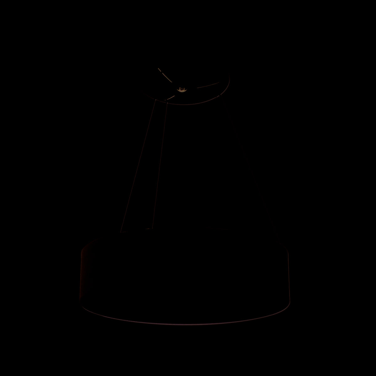 Liv · Hanglamp