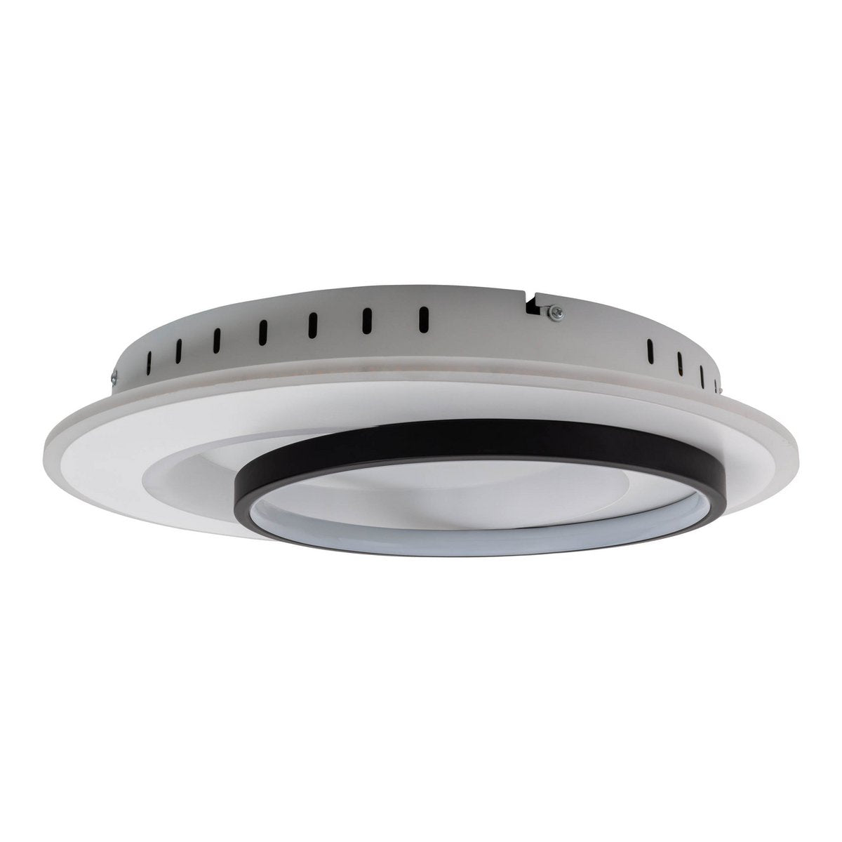 Liv · Plafondlamp