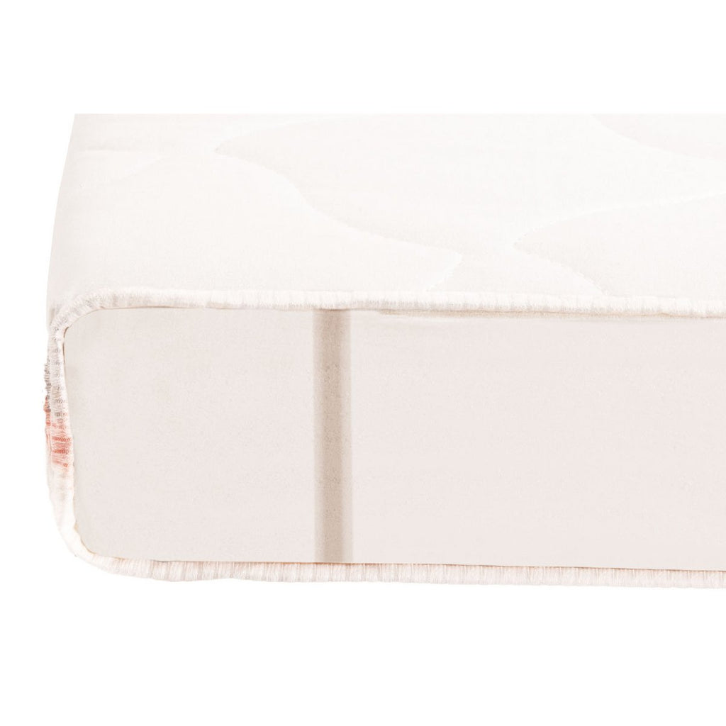 Matras voor beddenbedden "Luna Up" klein, 120 x 60 cm