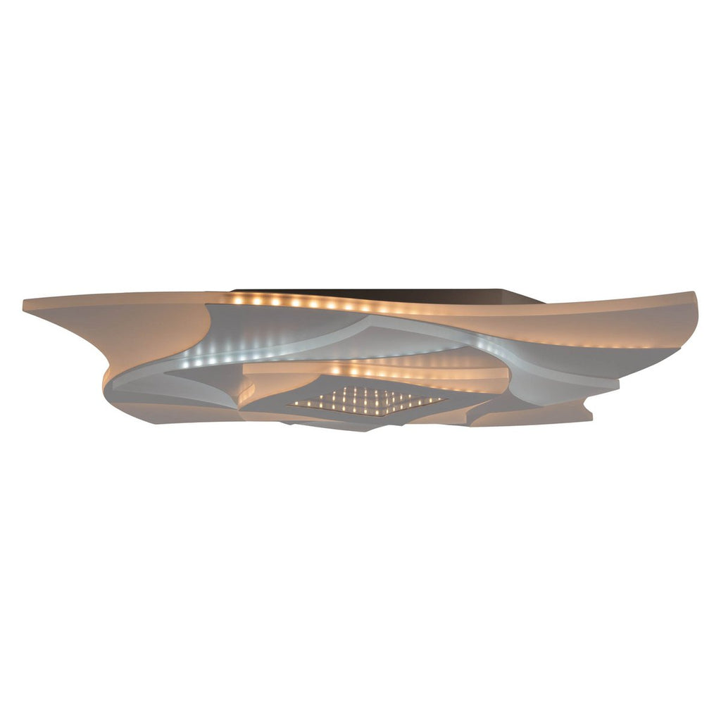 Liv · Plafondlamp