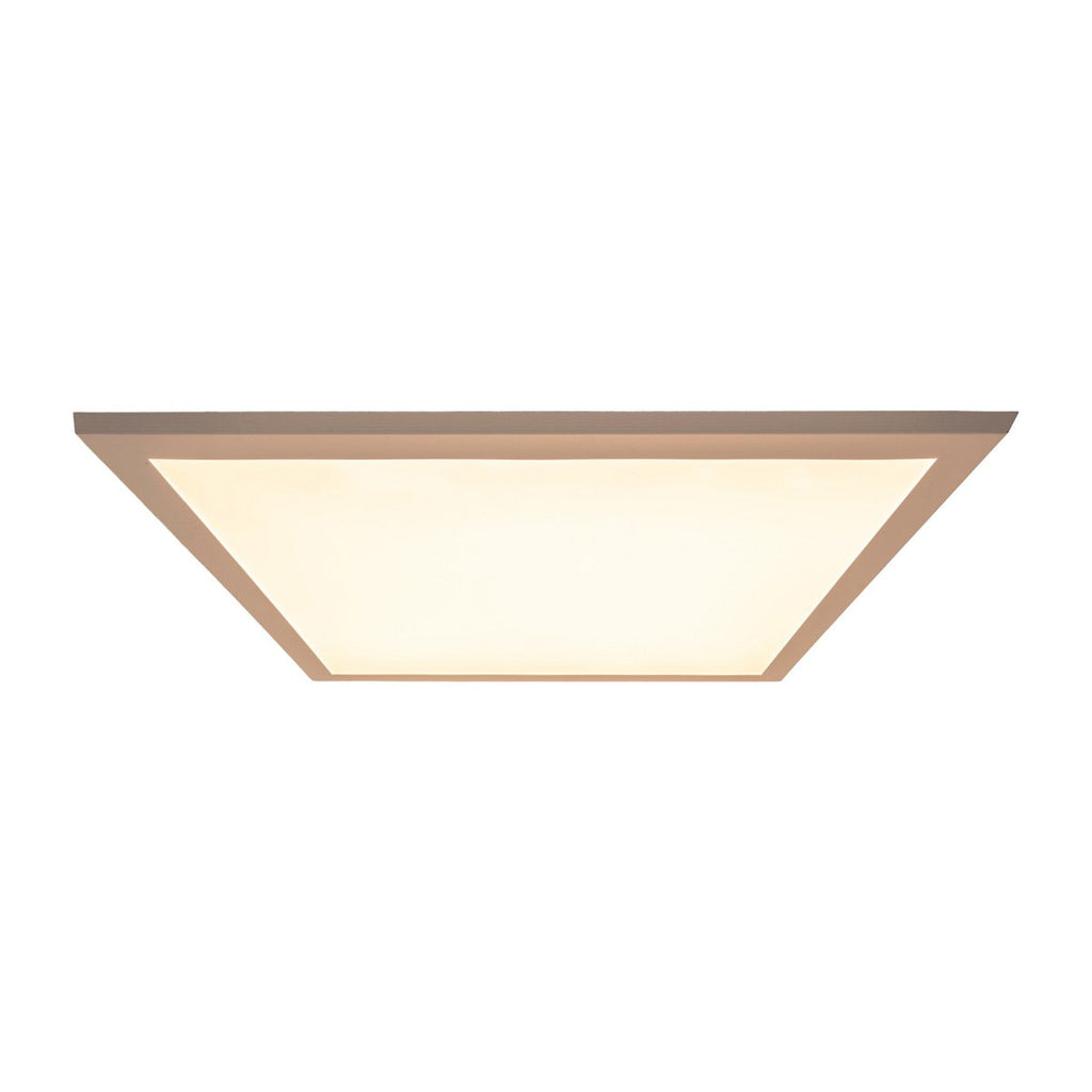 Liv · Metalen plafondlamp