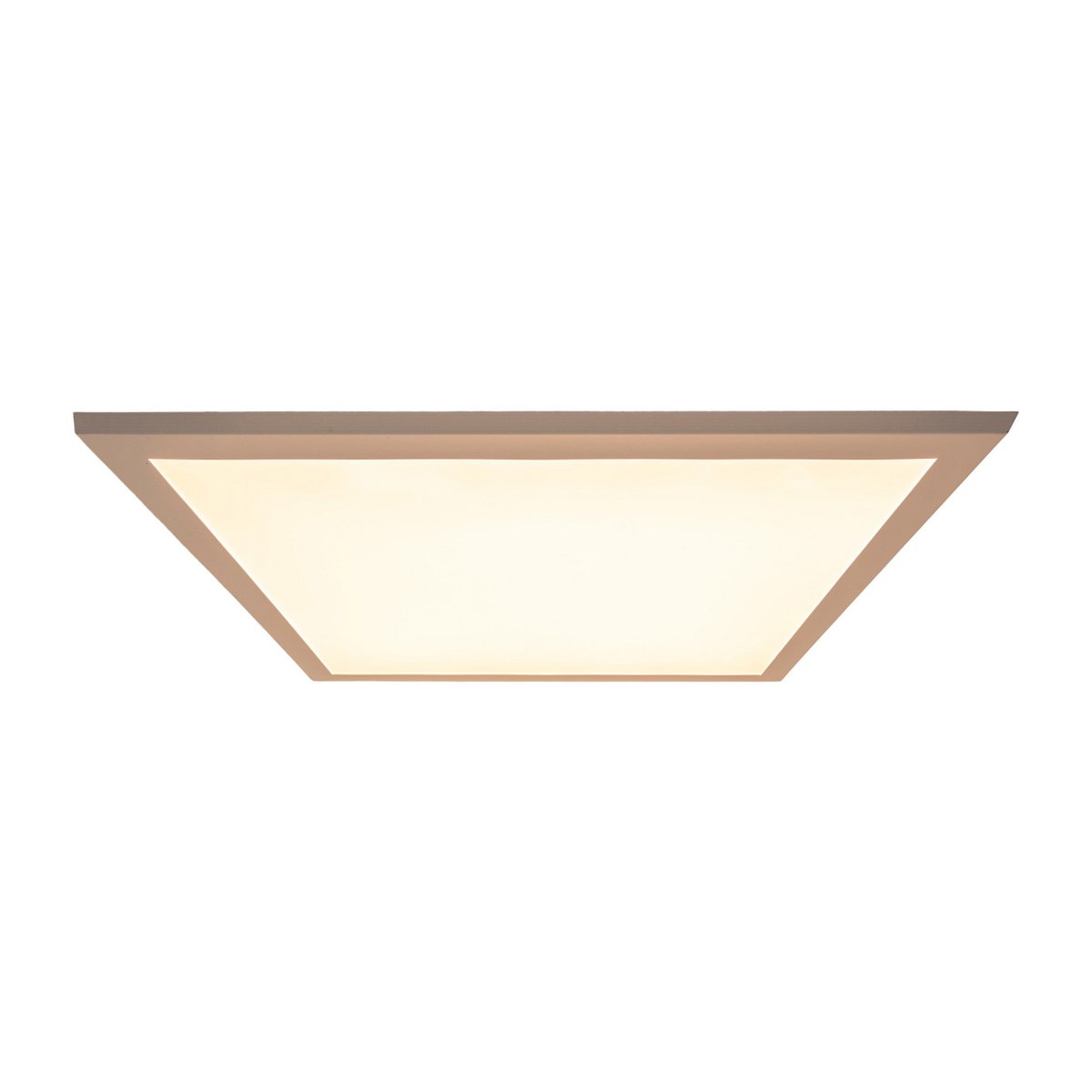 Liv · Metalen plafondlamp