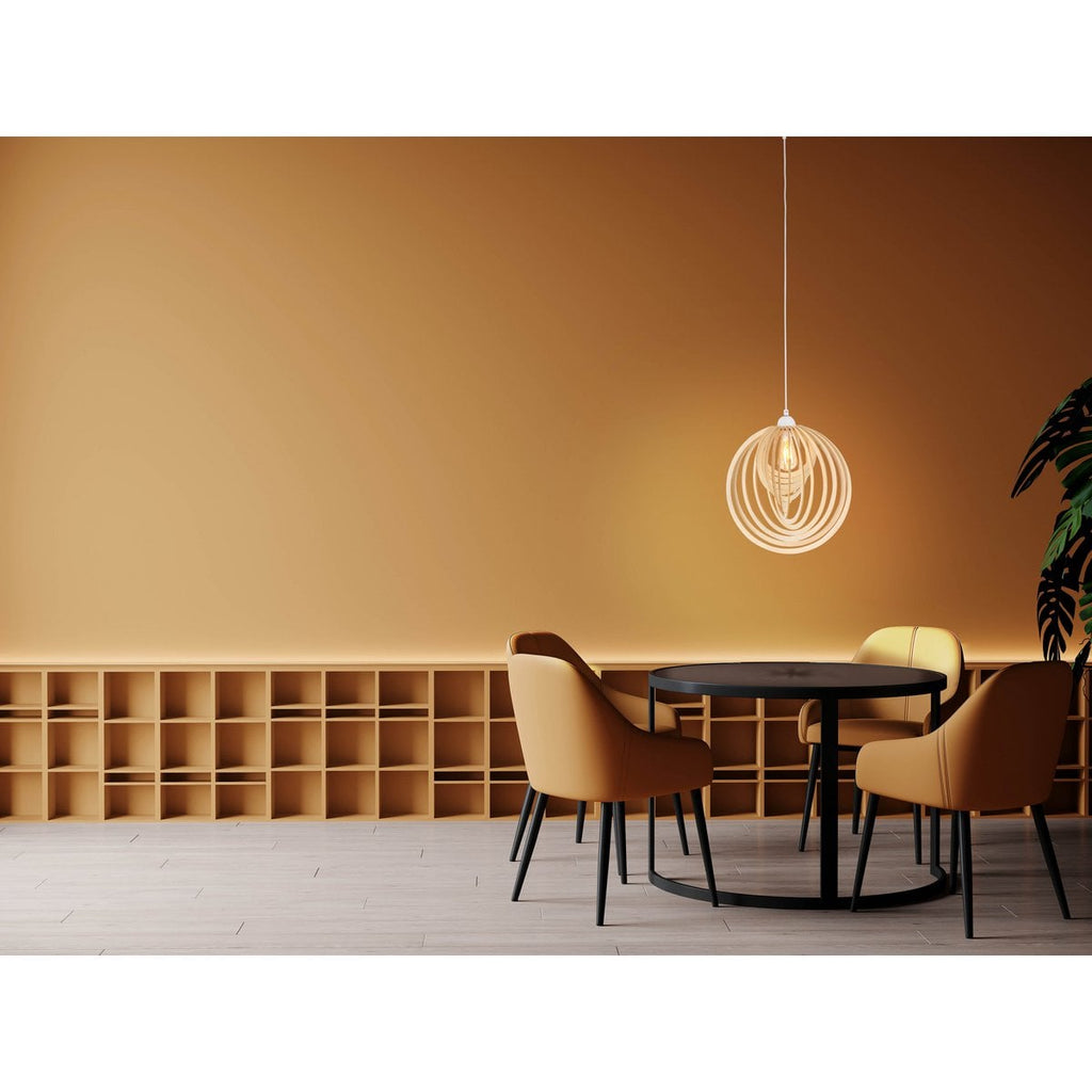 Liv · Hanglamp