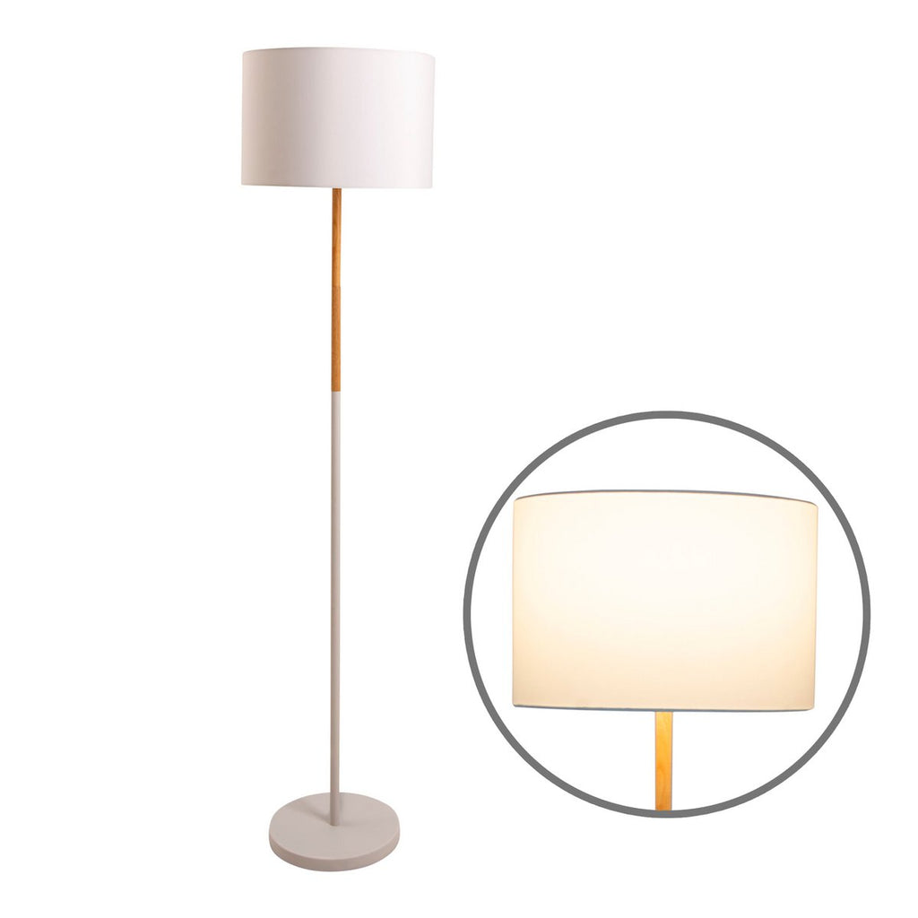 Liv · Vloerlamp