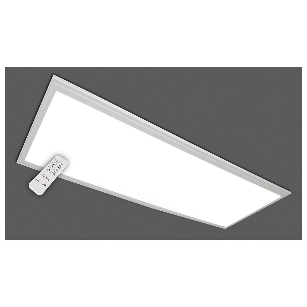 Liv · Plafondlamp