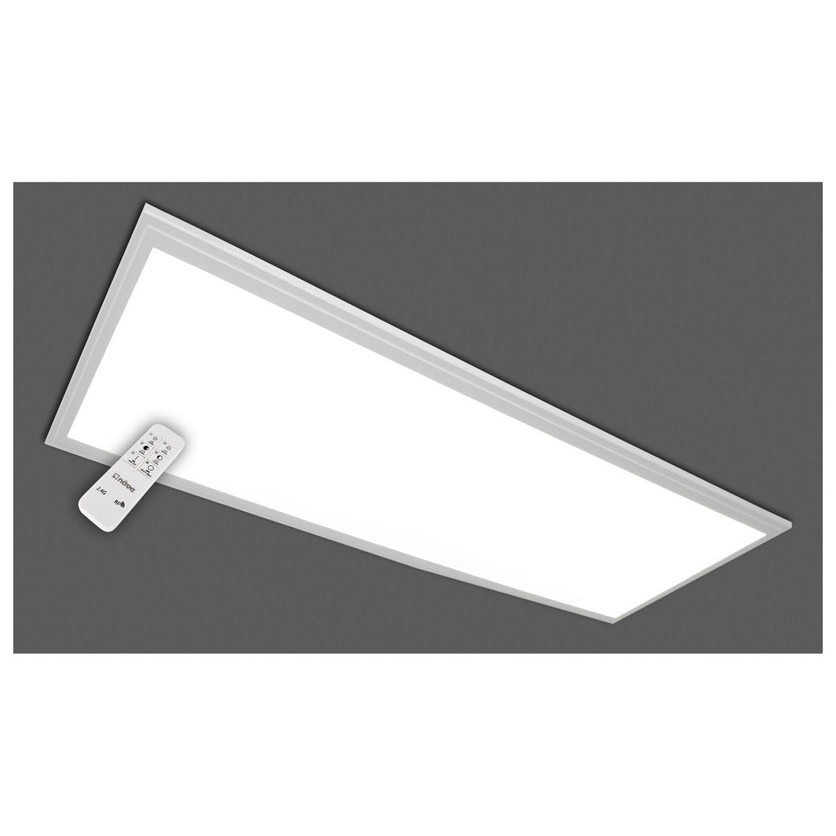 Liv · Plafondlamp