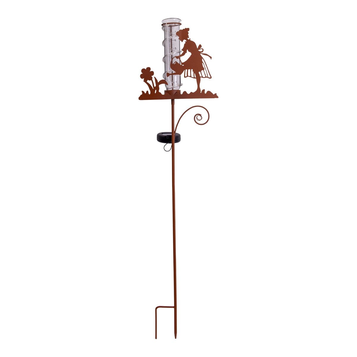 Liv · Buitenlamp