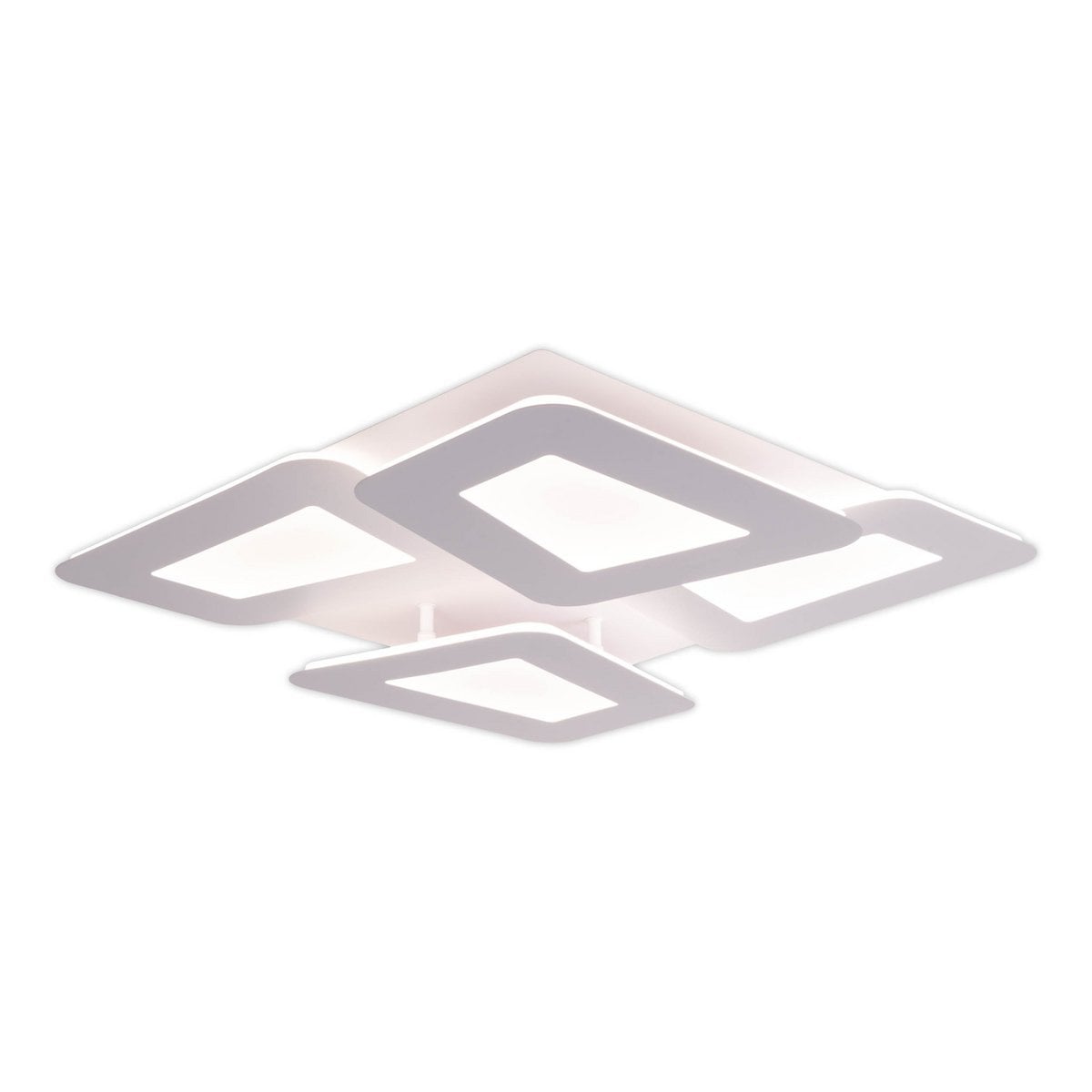 Liv · Plafondlamp