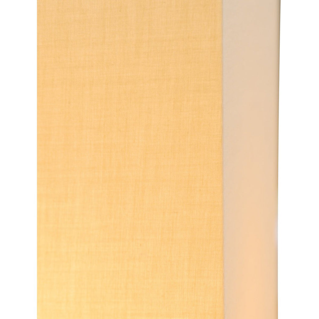 Liv · Vloerlamp — 150cm beige