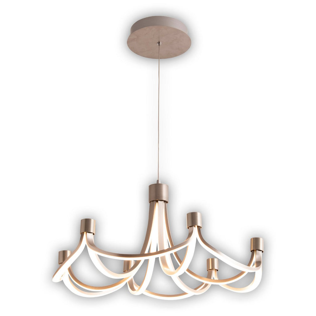 Liv · Hanglamp