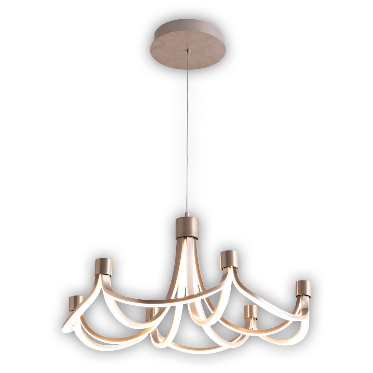 Liv · Hanglamp