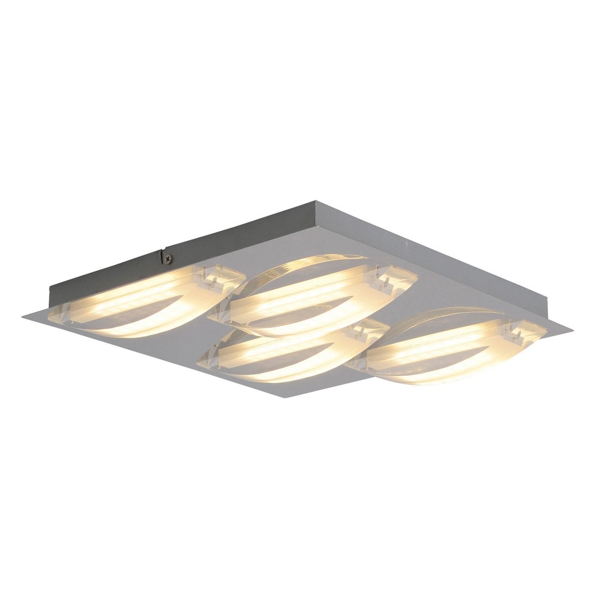 Liv · Plafondlamp
