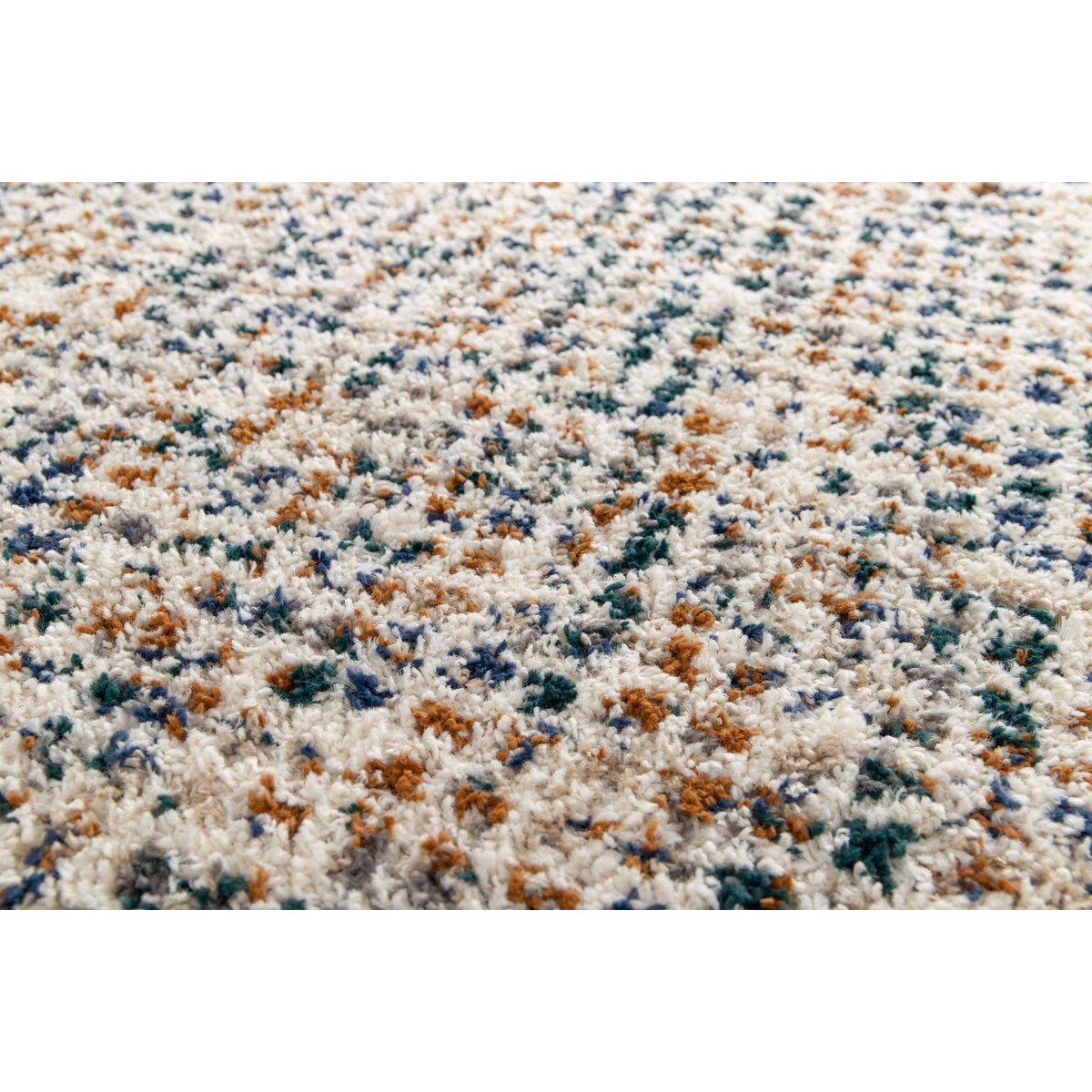 Dikke Whisper -franjes