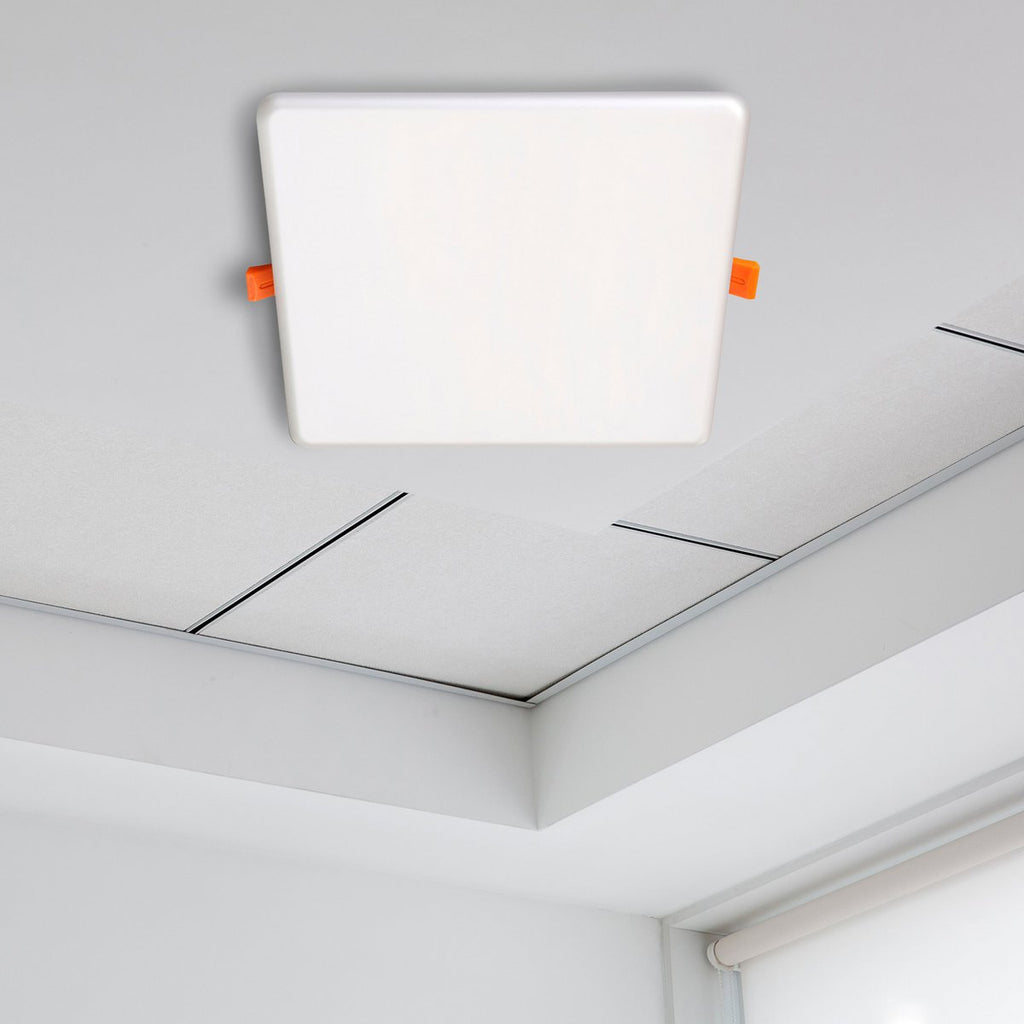Liv · Plafondlamp