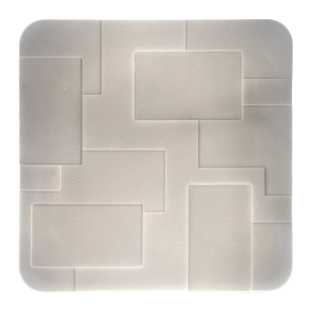 Liv · Plafondlamp
