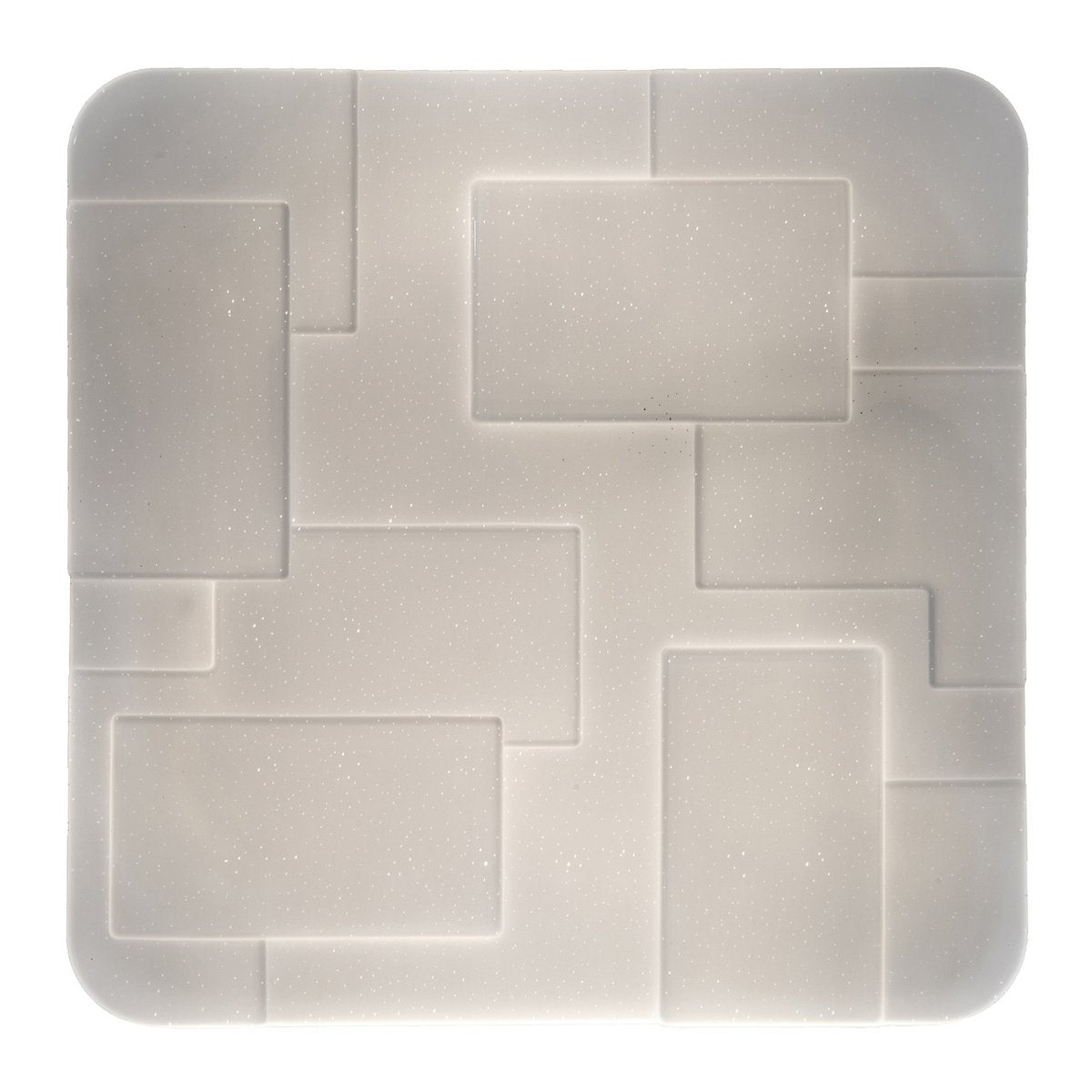 Liv · Plafondlamp