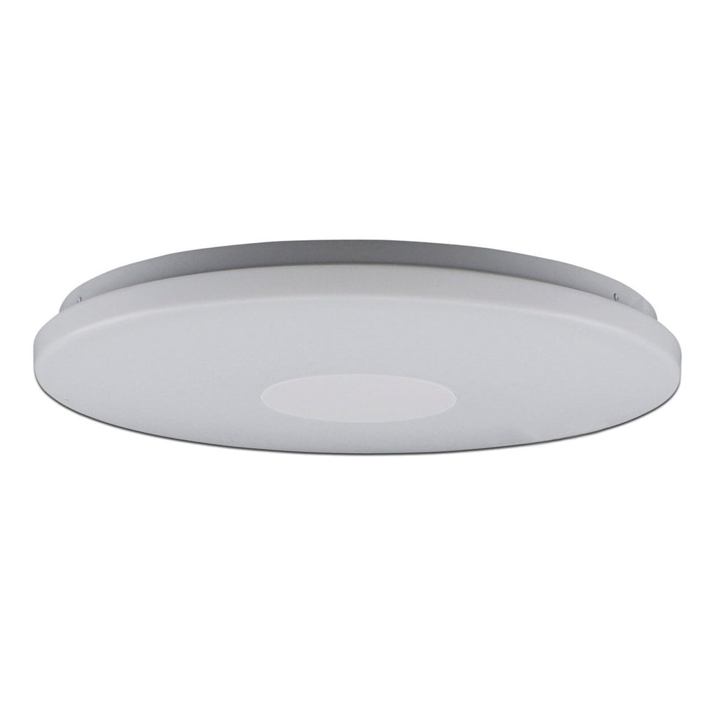 Liv · Plafondlamp