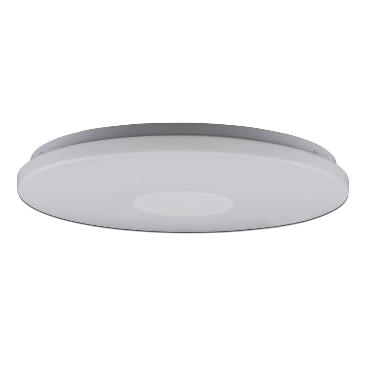 Liv · Plafondlamp