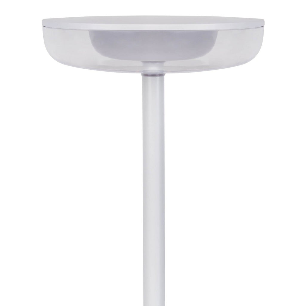 Liv · Buitenlamp