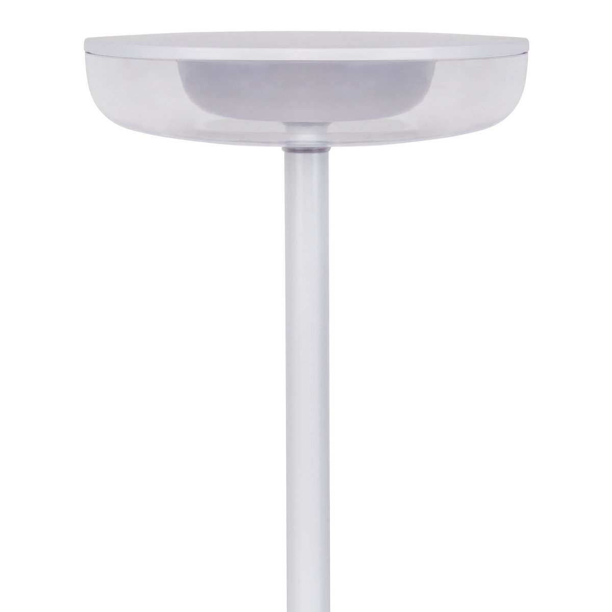 Liv · Buitenlamp