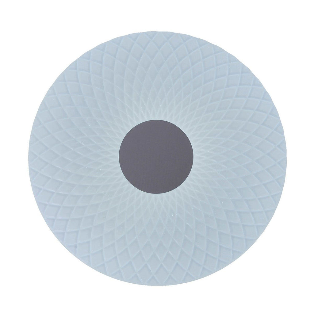 Liv · Plafondlamp