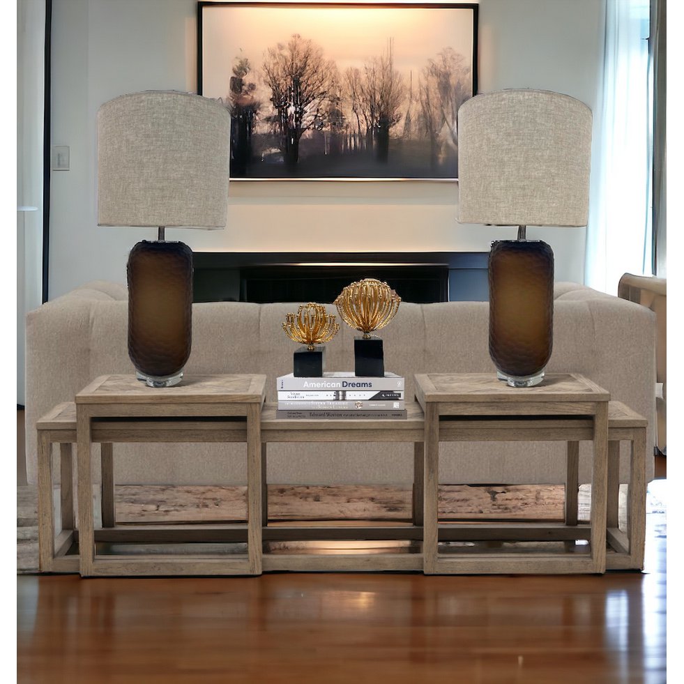 LAMP chocolade-inc-LED