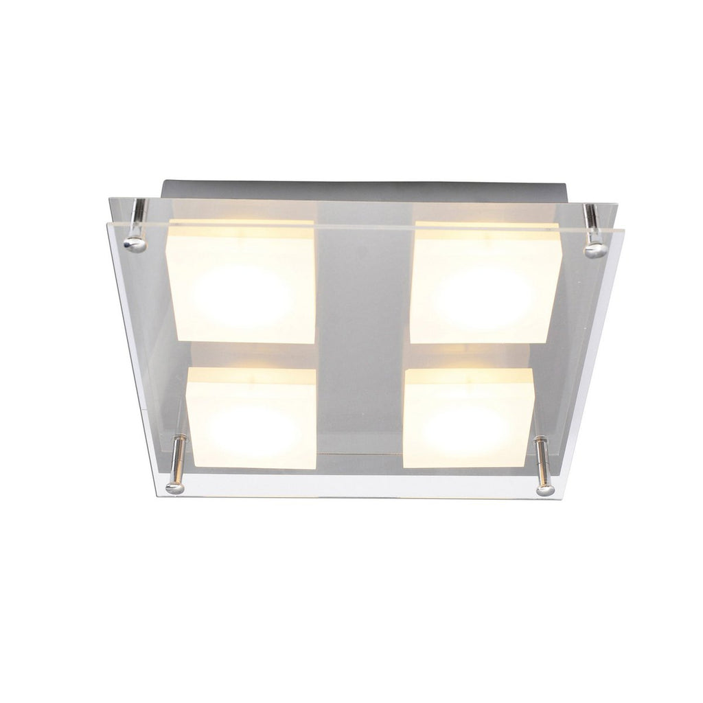 Liv · Plafondlamp