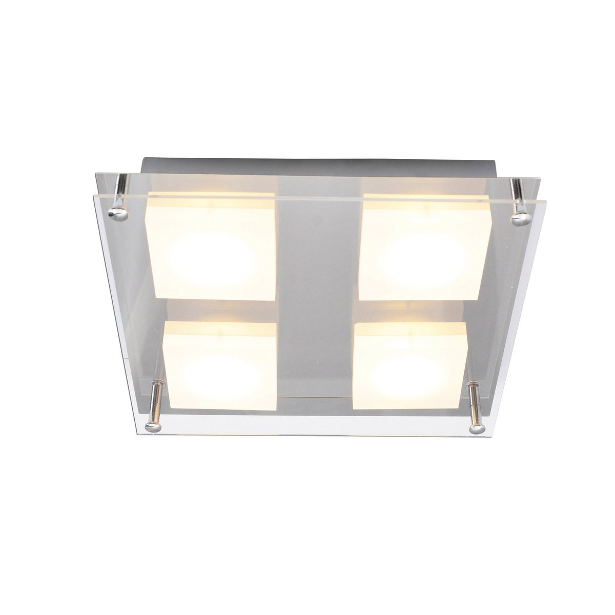 Liv · Plafondlamp
