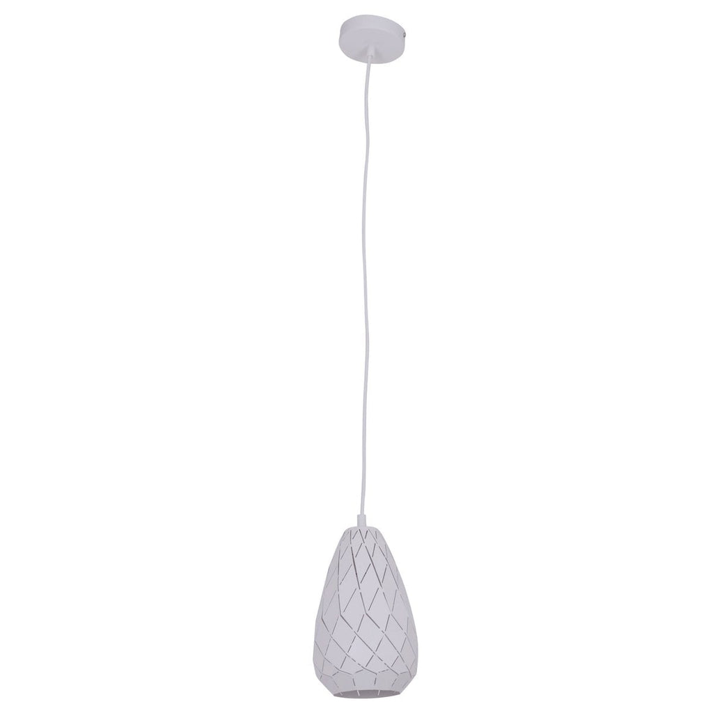 Liv · Hanglamp