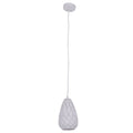 Liv · Hanglamp