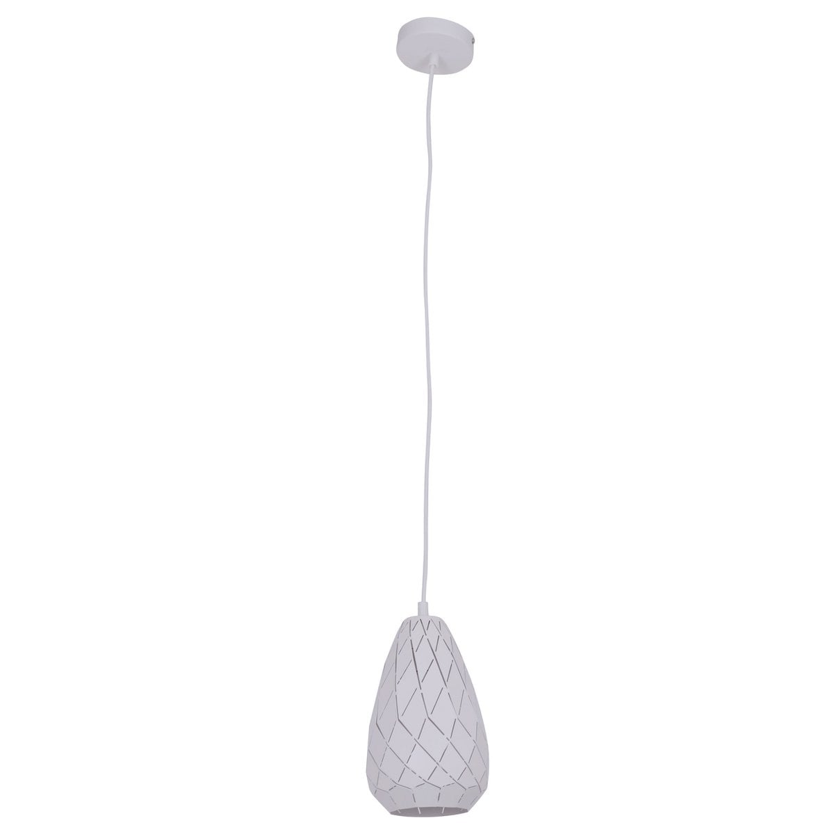 Liv · Hanglamp