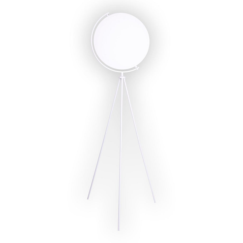 Liv · Vloerlamp