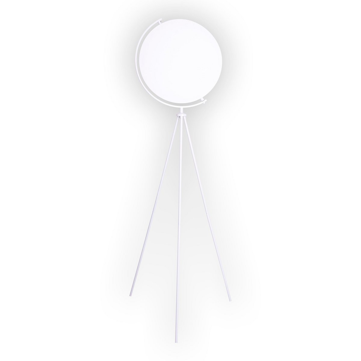Liv · Vloerlamp