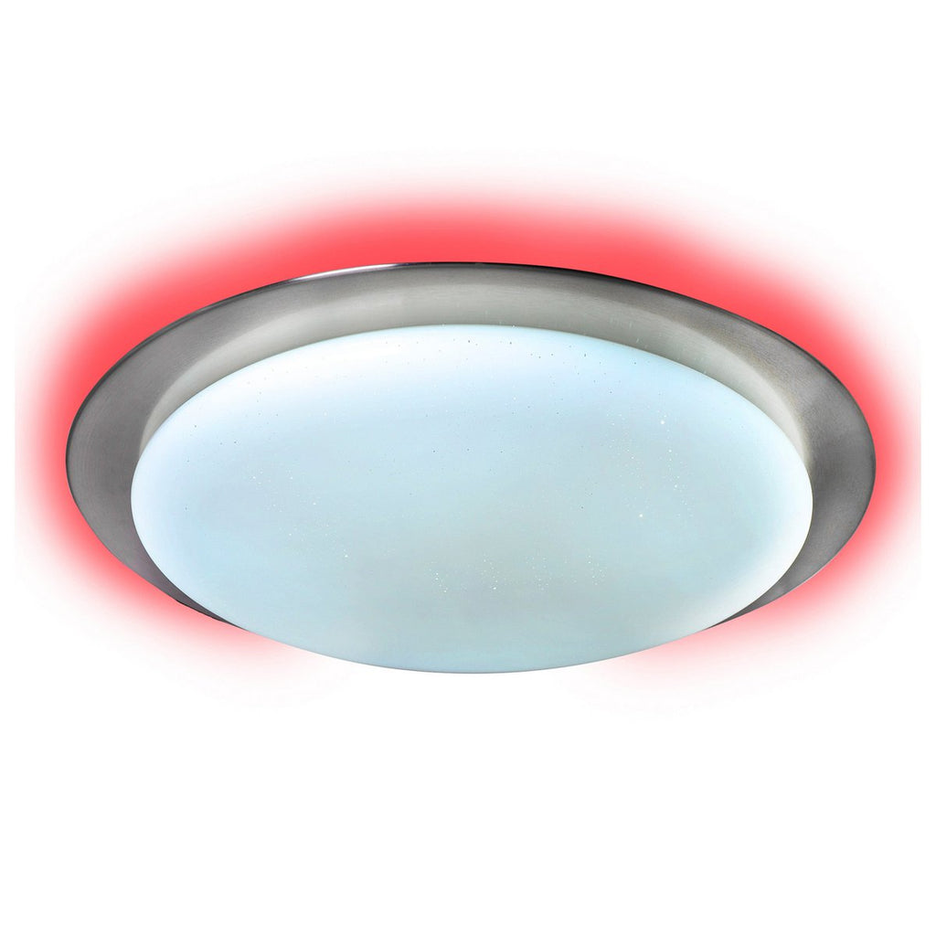 Liv · Plafondlamp
