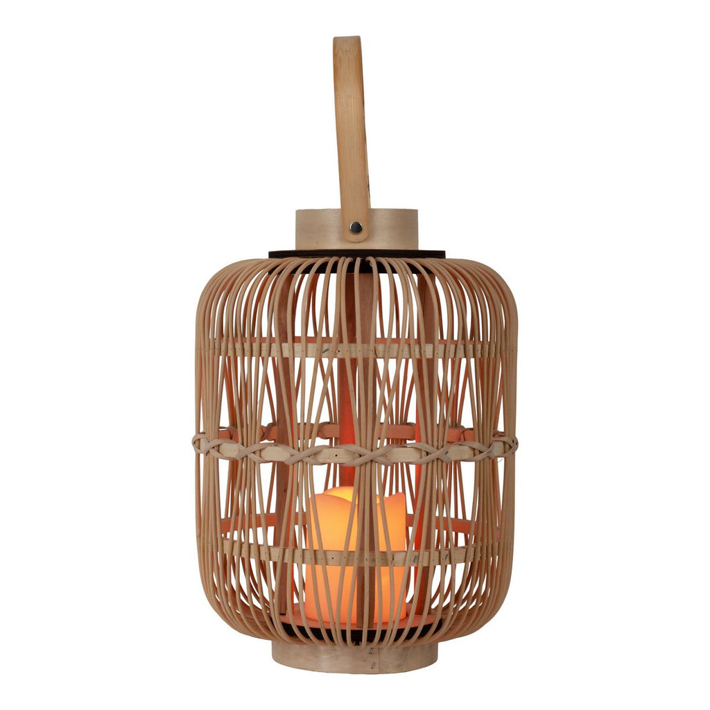 Liv · Rotan decoratielamp