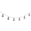 Liv · Buitenlamp